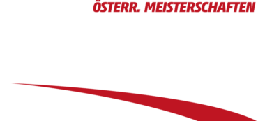 Internationales Radkriterium um den Liebfrauenberg in Rankweil feiert Comeback!